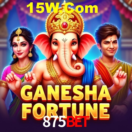 Games Directory 875Bet