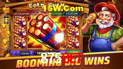 Descubra o Programa VIP da 875Bet: Vantagens Exclusivas para Jogadores
