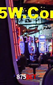 875Bet