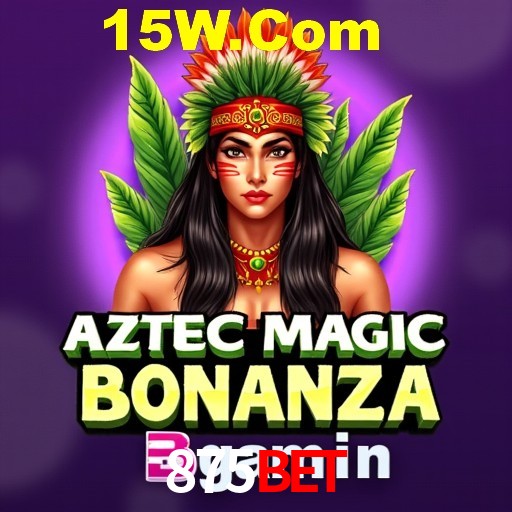 Bonus Features 875Bet
