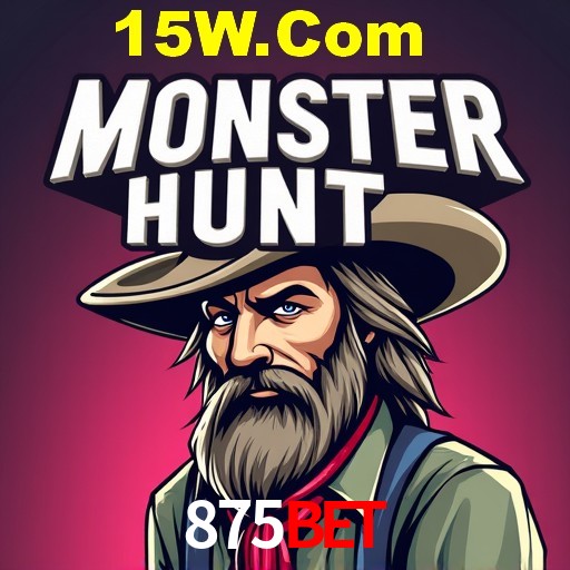 Secure Login 875Bet
