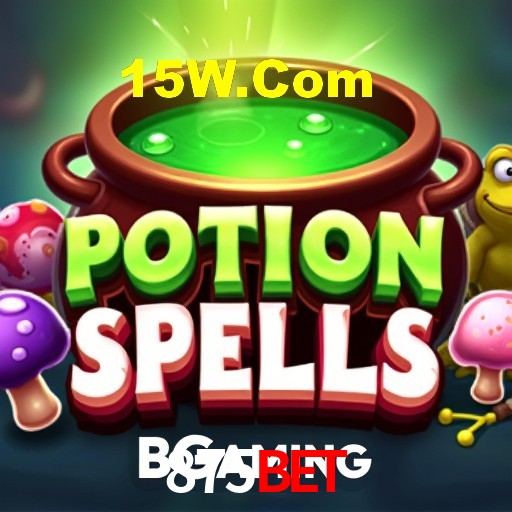 Descubra a Magia dos Jogos de Arcade no 875Bet
