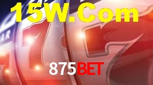 875Bet