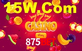 Exclusive Games 875Bet