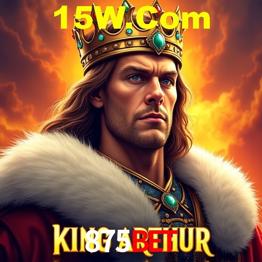Apostas de Tênis 875Bet