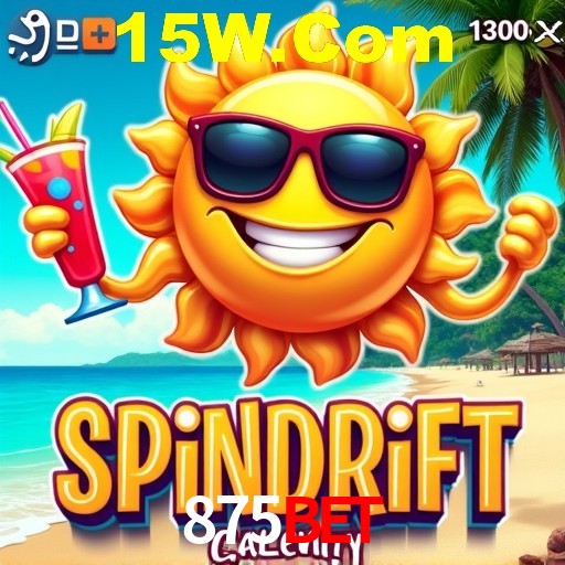 Casino Ao Vivo 875Bet