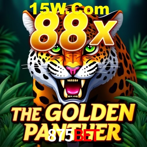 Flash Promotion 875Bet