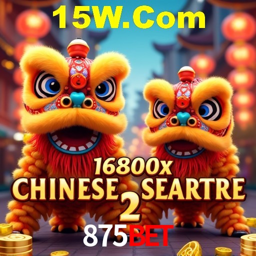PIX Instantâneo 875Bet