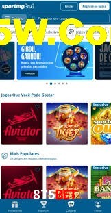 Experimente o Login Seguro Premium no 875Bet