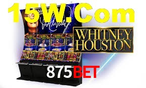 Ofertas Imperdíveis na 875Bet: Promoções e Bônus Que Valem a Pena