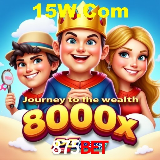 Descubra a Essência do 875Bet: Nossa História e Compromissos