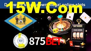 875Bet,875Bet.Com