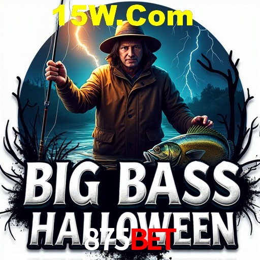 Player Reviews 875Bet