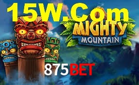 Instant EasyPaisa 875Bet