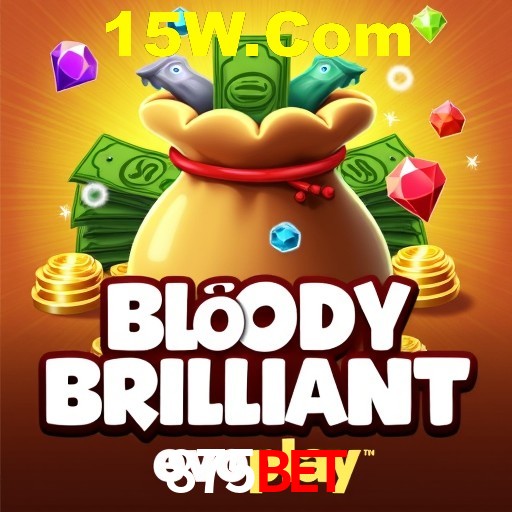 Interface do App 875Bet
