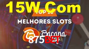 Plataforma 875Bet