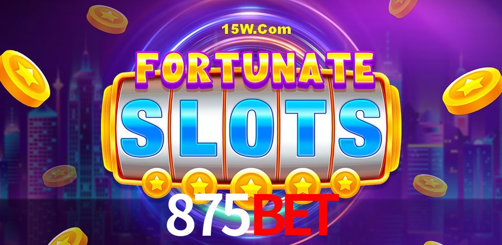 Crash Games Strategies 875Bet