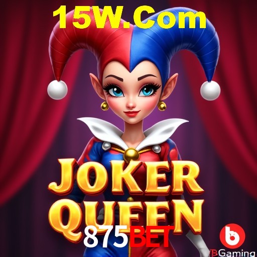 Login Seguro 875Bet