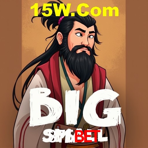Casino VIP 875Bet
