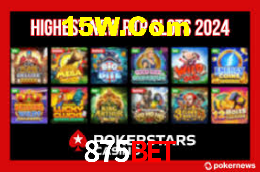 875Bet,875Bet.Com