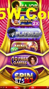 875Bet,875Bet.Com