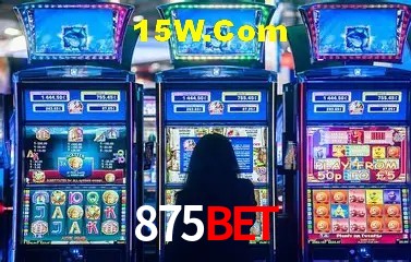 Descubra a Essência do 875Bet: Nossa História e Compromissos