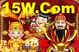 875Bet