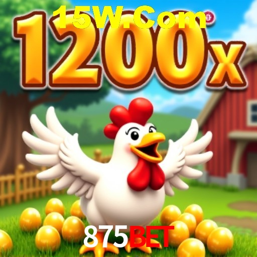 Estratégias Crash Games 875Bet