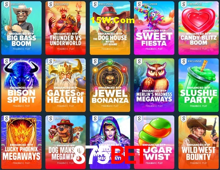 Crash Games Statistics 875Bet