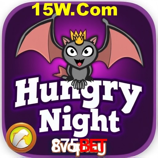 Slot Games 875Bet