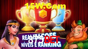Programa VIP 875Bet