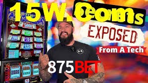 875Bet