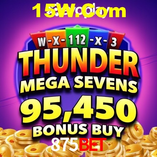 Sistemas de Segurança 875Bet