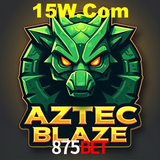 Estatísticas Crash Games 875Bet