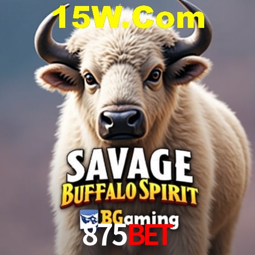 A Emoção da Loteria na 875Bet: Uma Chance de Mudança de Vida