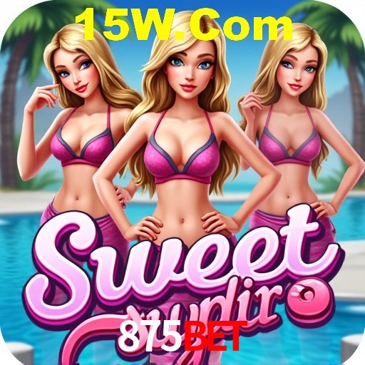 Desvendando o Mundo dos Jogos Virtuais na 875Bet