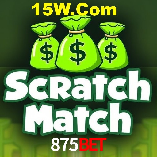 Security Systems 875Bet