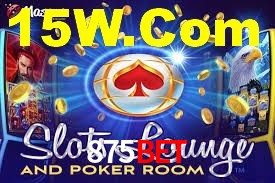 Explore as vantagens do 875Bet: serviço profissional e confiabilidade