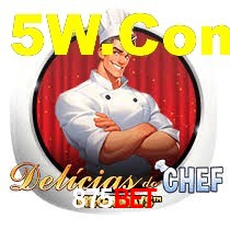 875Bet,875Bet.Com