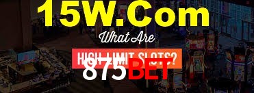 875Bet.Com