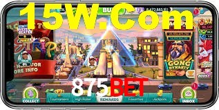 875Bet,875Bet.Com