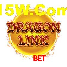 875Bet - Plataforma De Jogos Eletrônicos - 875Bet.Com