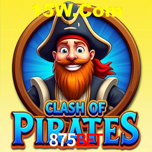 Descubra o Mundo do Cassino Online com 875Bet
