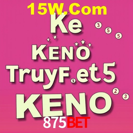 Ofertas Exclusivas 875Bet