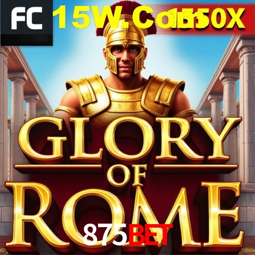 Diretório de Jogos 875Bet
