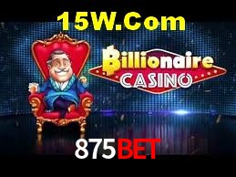 Aviator Game 875Bet