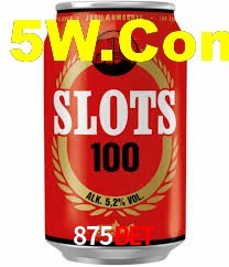 Sinta a adrenalina dos jogos de cassino com 875Bet